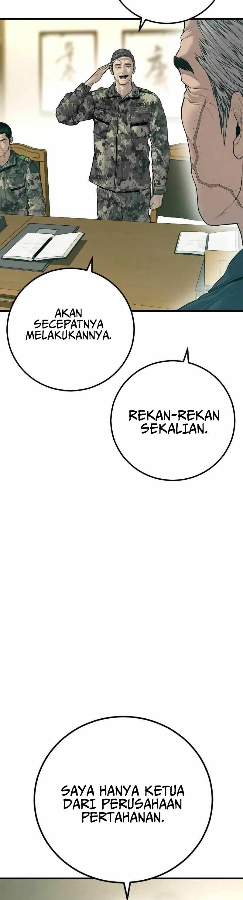 Halaman 66 dari Manager Kim Chapter 132