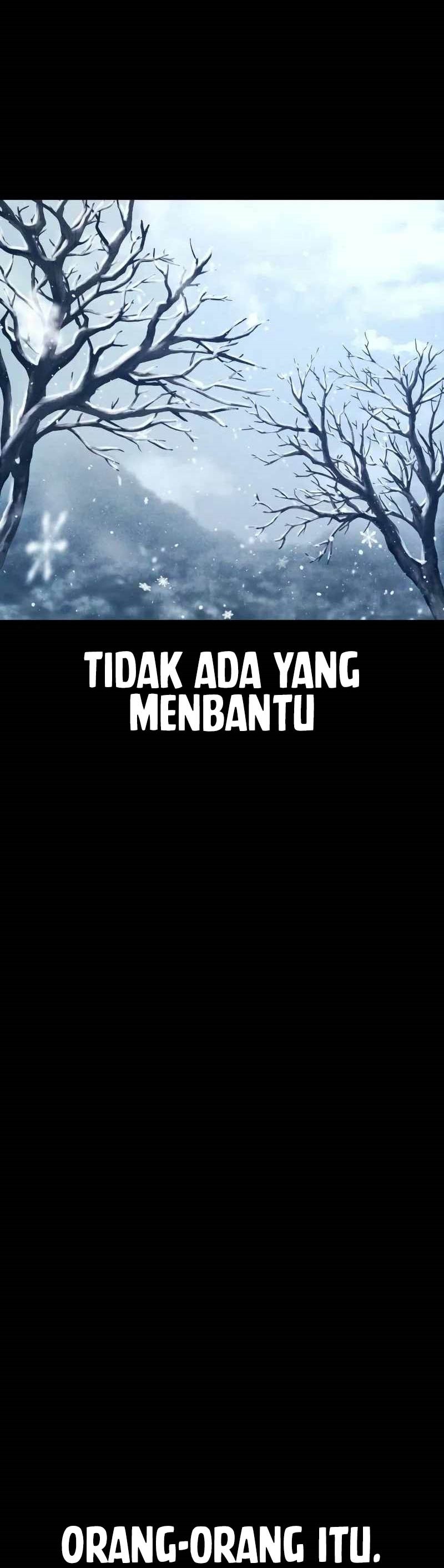 Halaman 7 dari Manager Kim Chapter 132