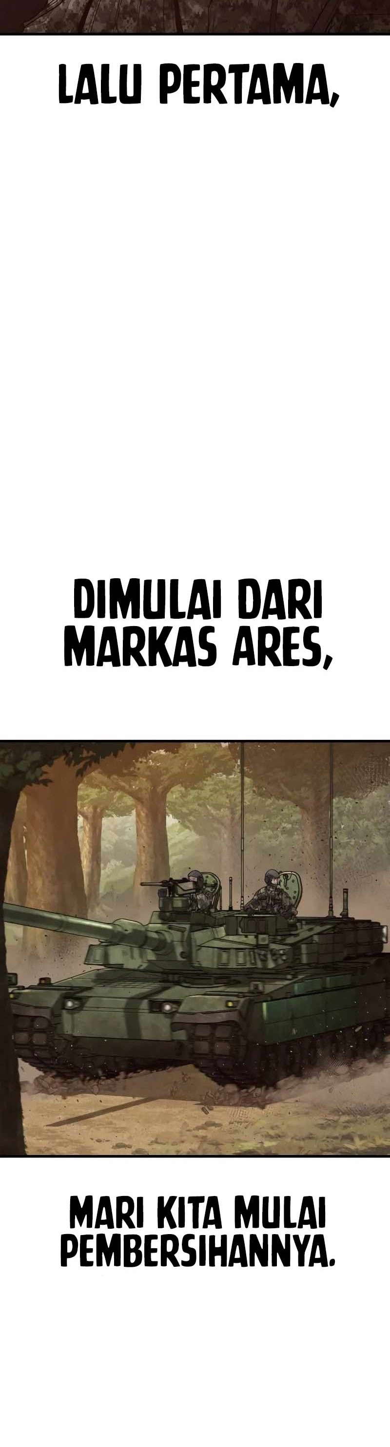 Halaman 70 dari Manager Kim Chapter 132