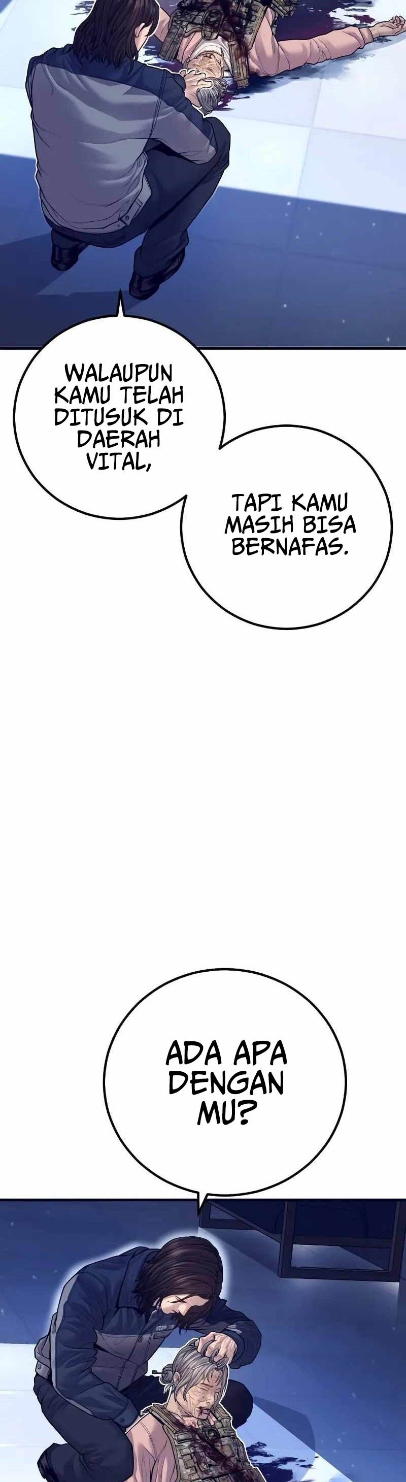 Halaman 79 dari Manager Kim Chapter 132