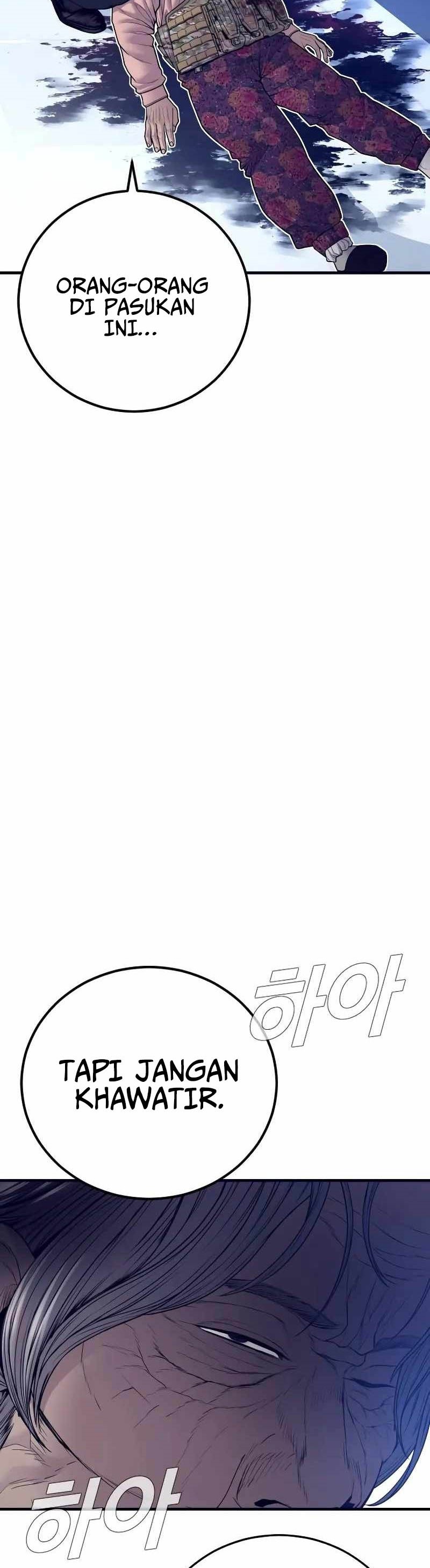 Halaman 80 dari Manager Kim Chapter 132
