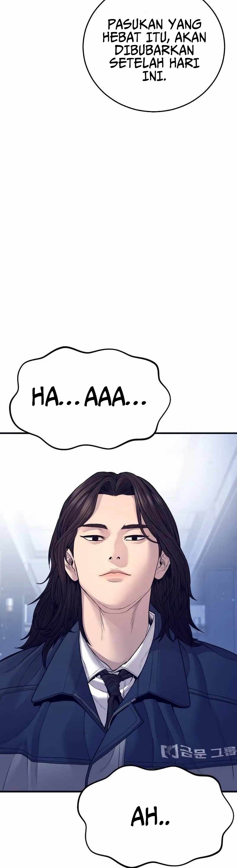 Halaman 81 dari Manager Kim Chapter 132