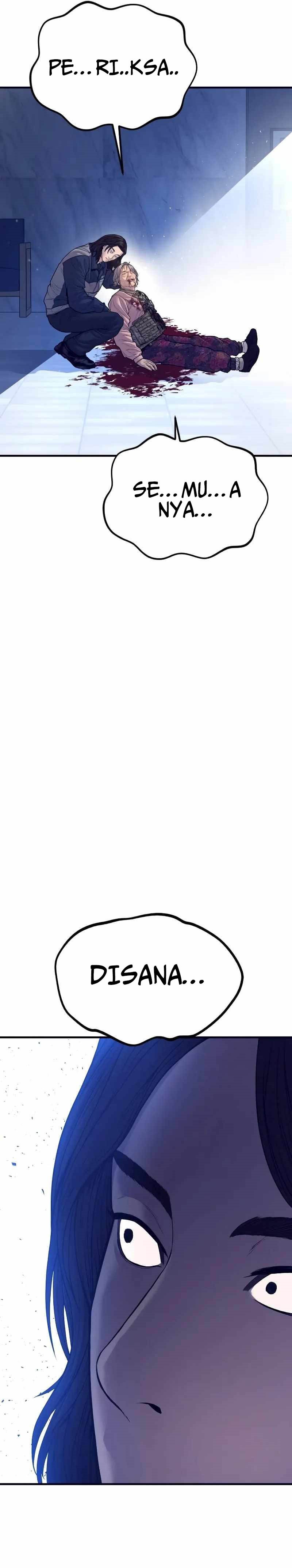 Halaman 83 dari Manager Kim Chapter 132