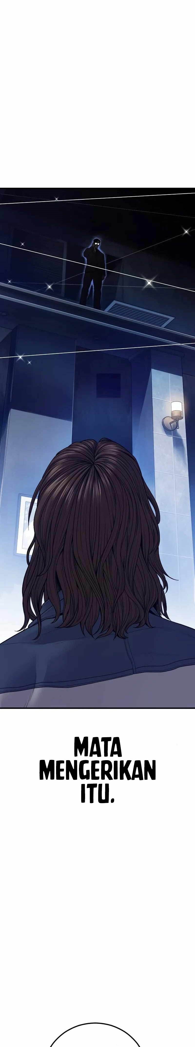 Halaman 86 dari Manager Kim Chapter 132