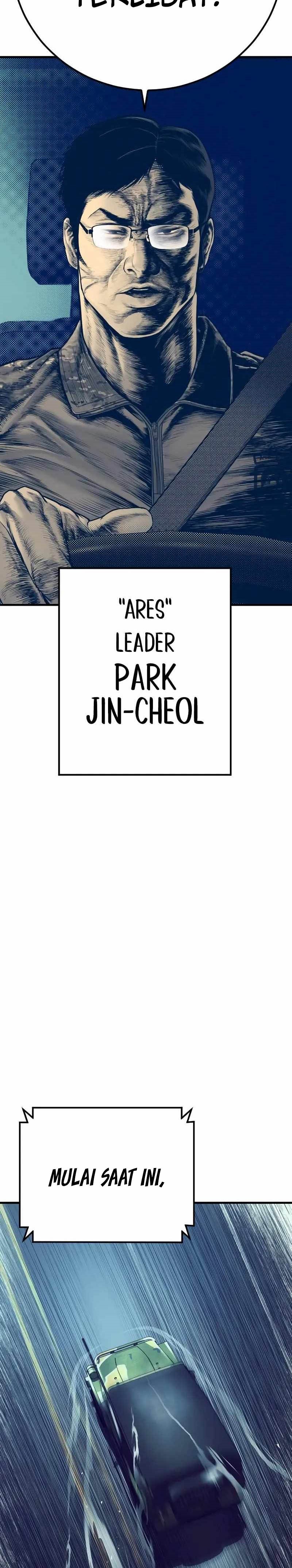 Halaman 89 dari Manager Kim Chapter 132