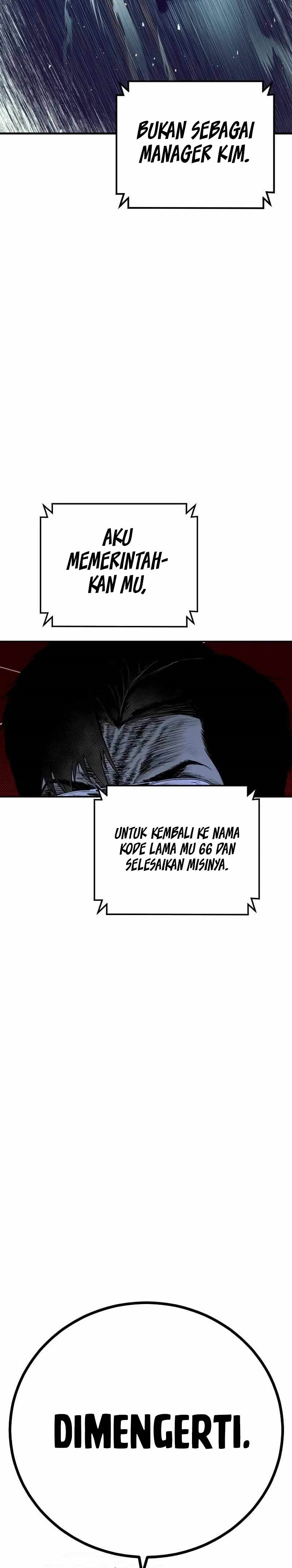 Halaman 90 dari Manager Kim Chapter 132