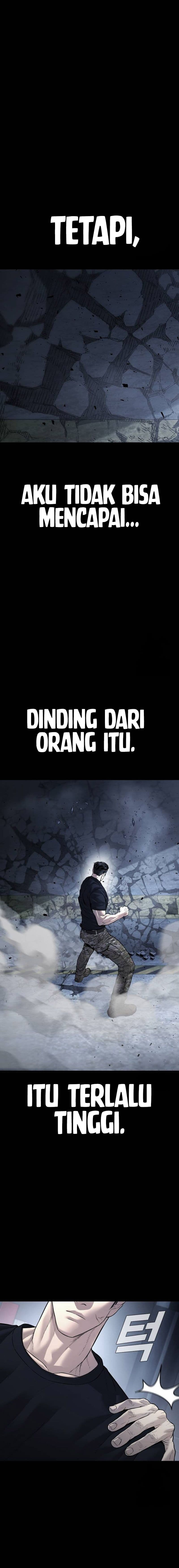 Halaman 2 dari Manager Kim Chapter 138