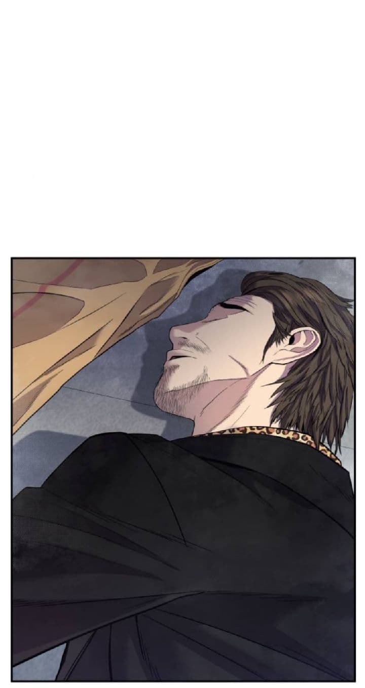 Halaman 19 dari Manager Kim Chapter 14