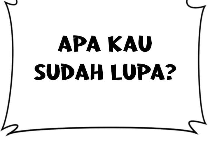 Halaman 38 dari Manager Kim Chapter 14