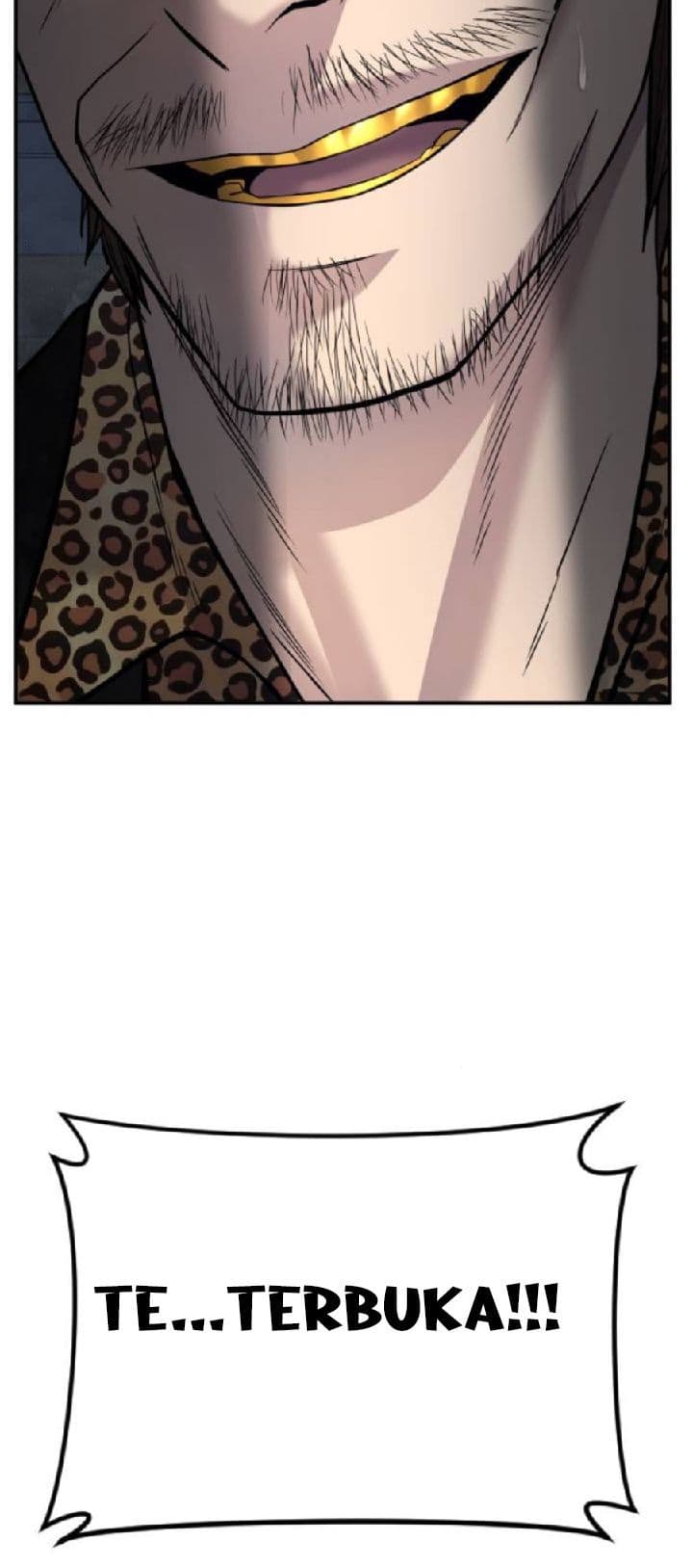 Halaman 42 dari Manager Kim Chapter 14