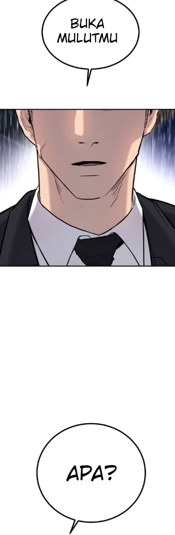 Halaman 46 dari Manager Kim Chapter 14