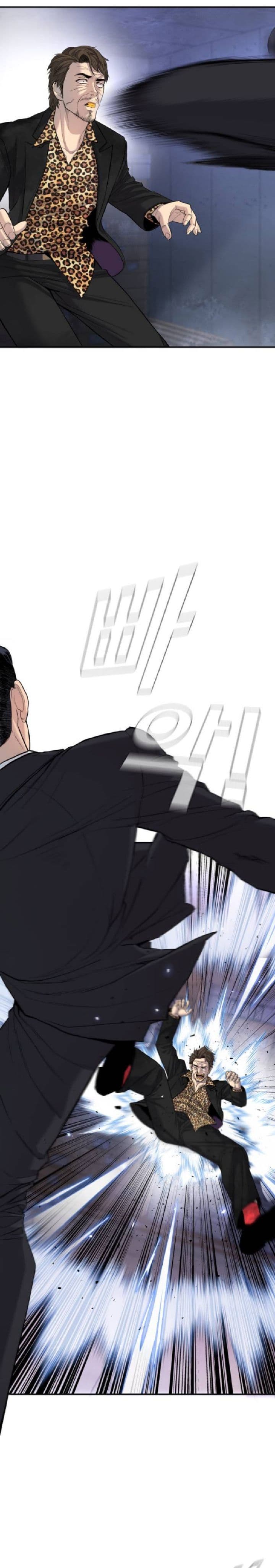 Halaman 47 dari Manager Kim Chapter 14