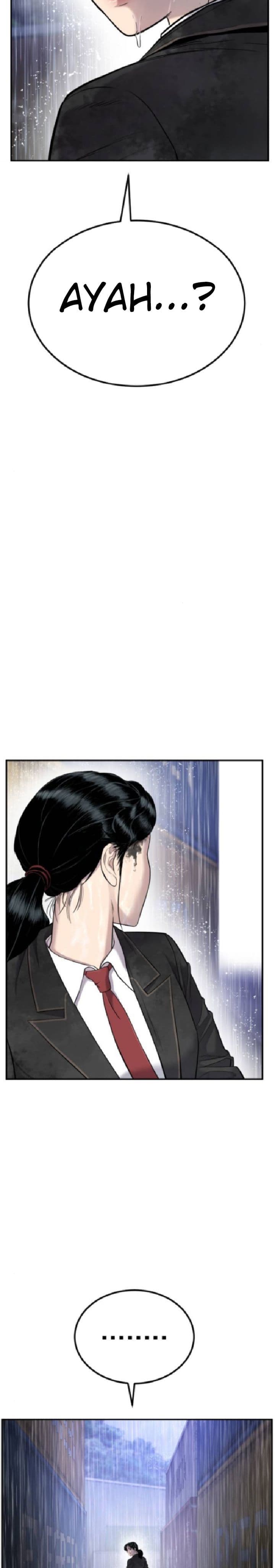 Halaman 53 dari Manager Kim Chapter 14
