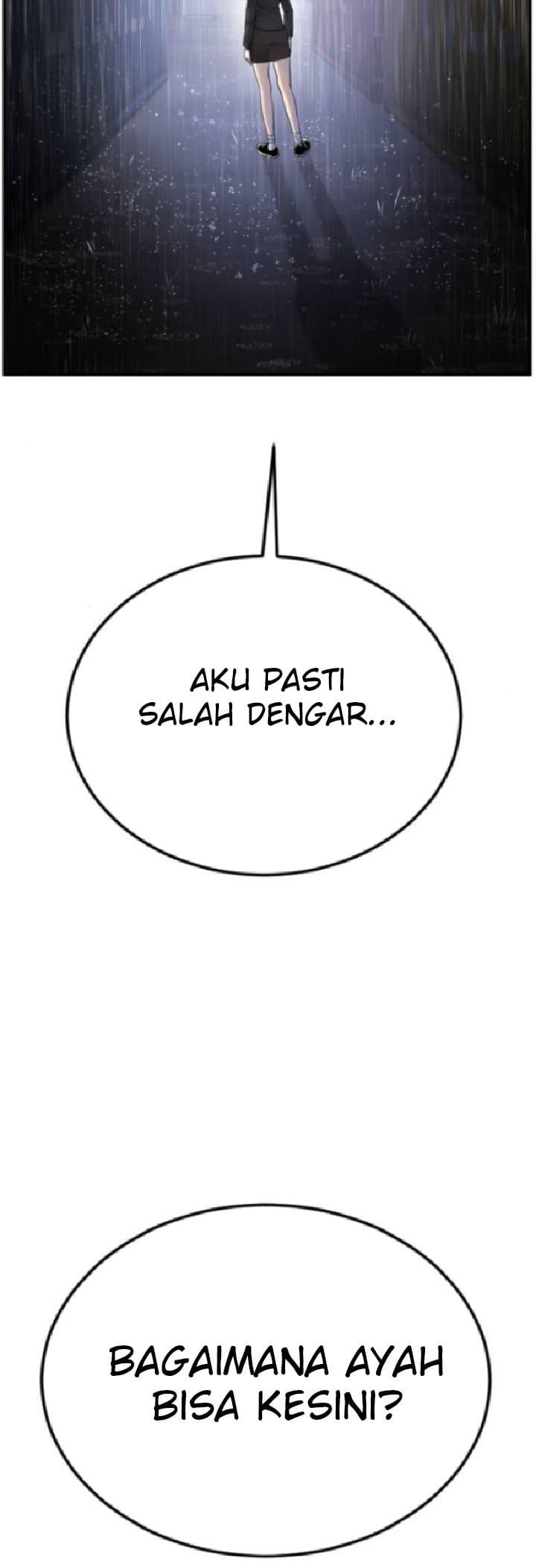 Halaman 54 dari Manager Kim Chapter 14