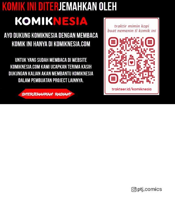 Halaman 62 dari Manager Kim Chapter 14