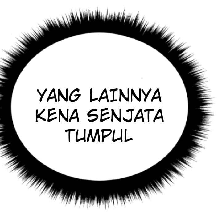 Halaman 7 dari Manager Kim Chapter 14