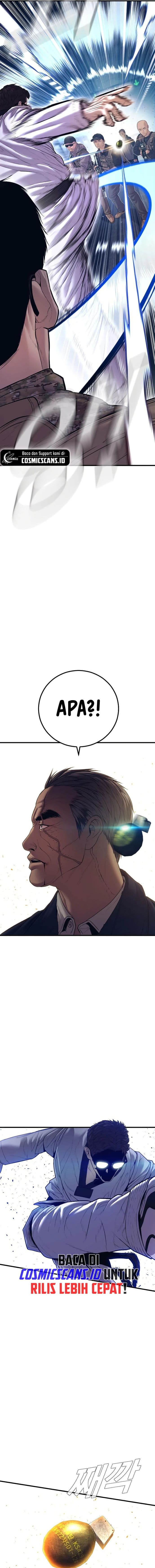 Halaman 29 dari Manager Kim Chapter 143