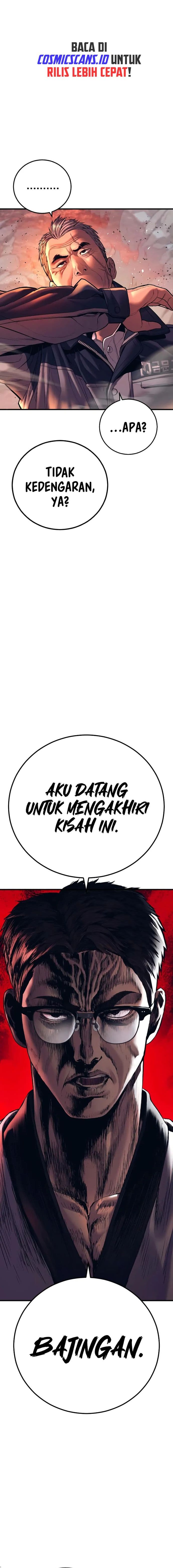 Halaman 4 dari Manager Kim Chapter 144