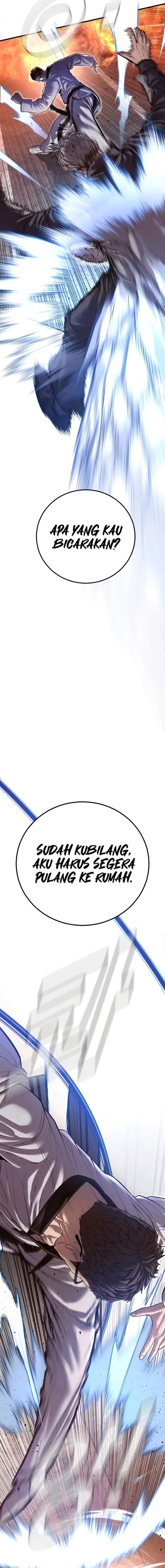 Halaman 6 dari Manager Kim Chapter 144