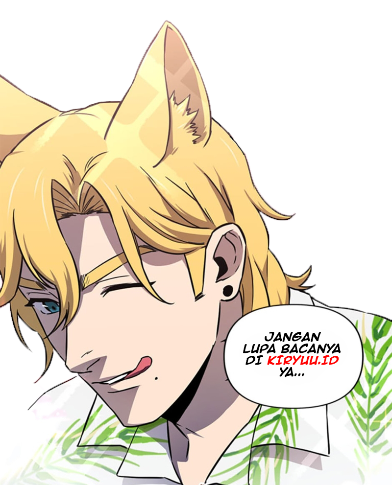 Halaman 21 dari Manager Kim Chapter 145