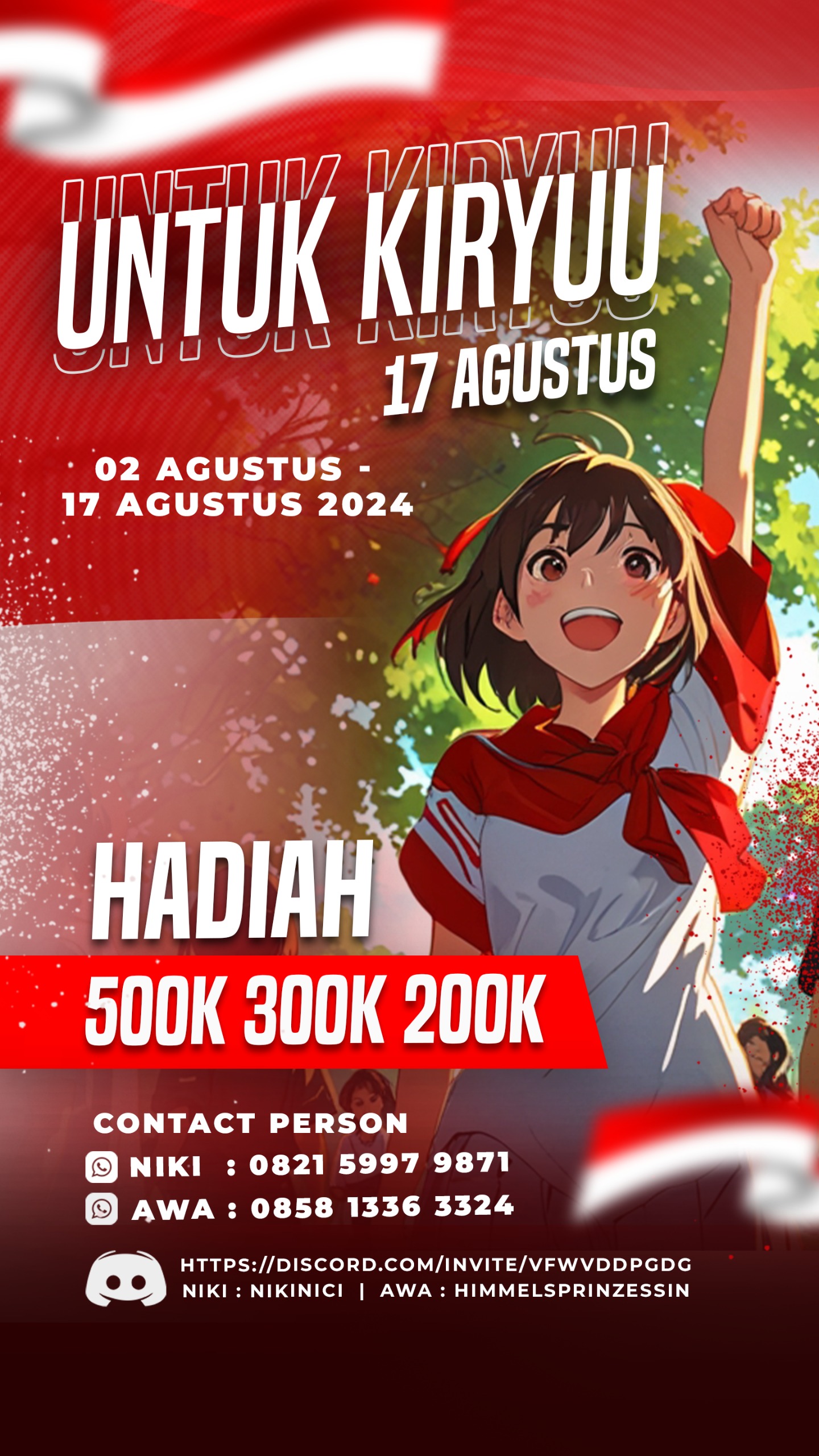 Halaman 24 dari Manager Kim Chapter 151