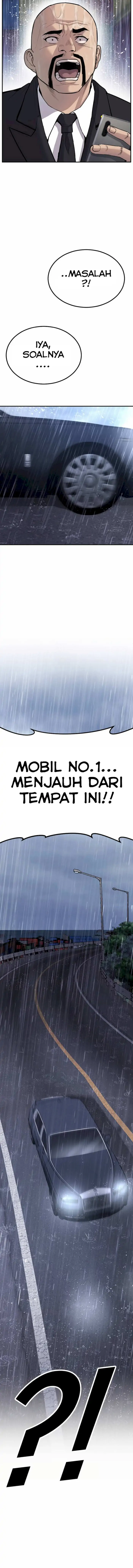 Halaman 21 dari Manager Kim Chapter 16