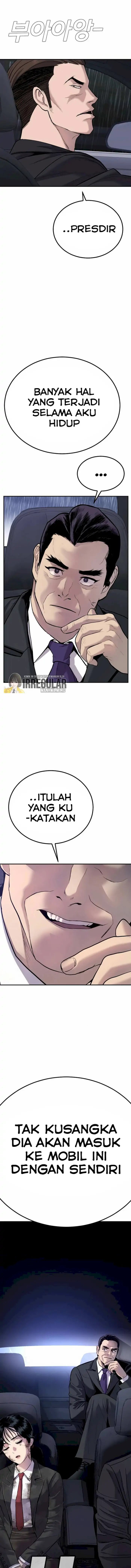 Halaman 22 dari Manager Kim Chapter 16