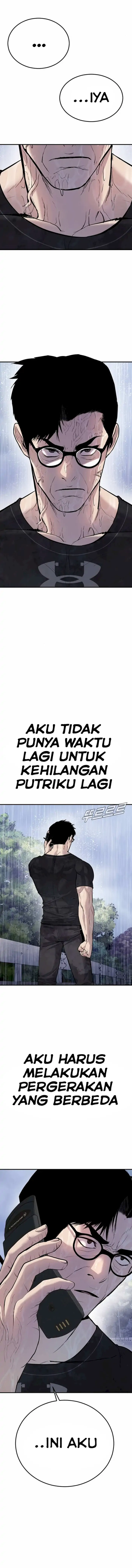 Halaman 24 dari Manager Kim Chapter 16