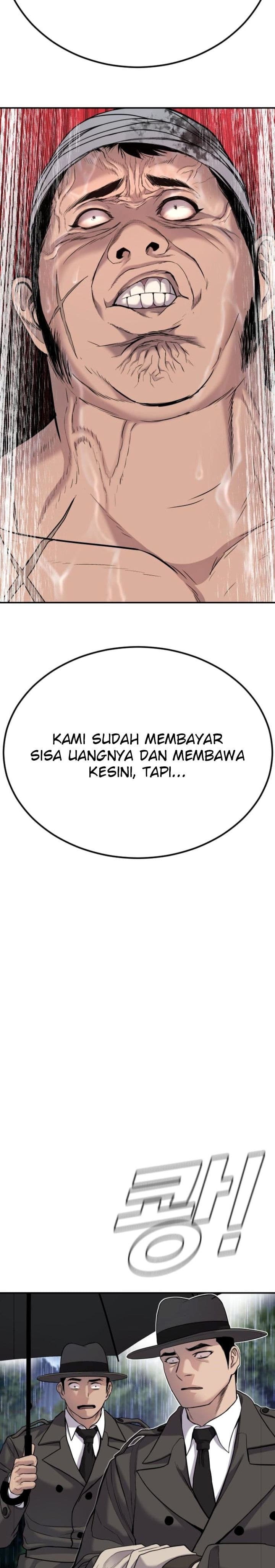 Halaman 10 dari Manager Kim Chapter 17