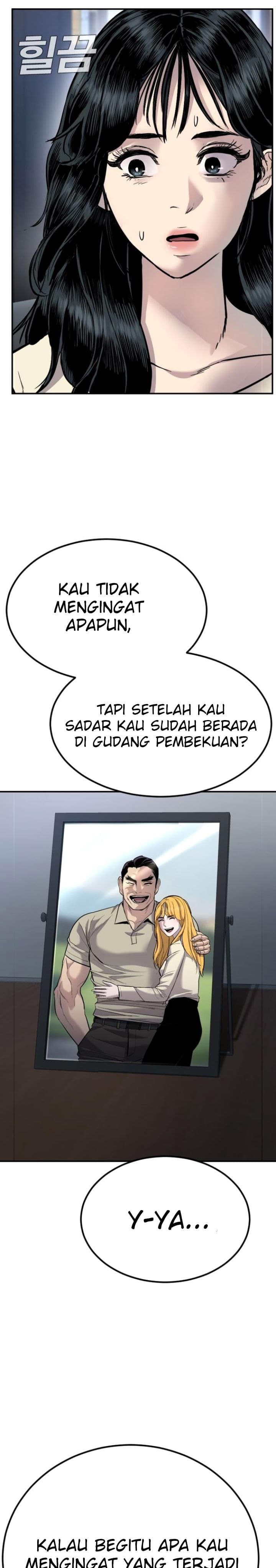 Halaman 24 dari Manager Kim Chapter 17