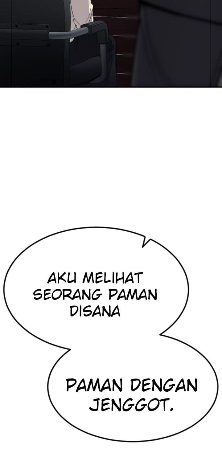Halaman 27 dari Manager Kim Chapter 17