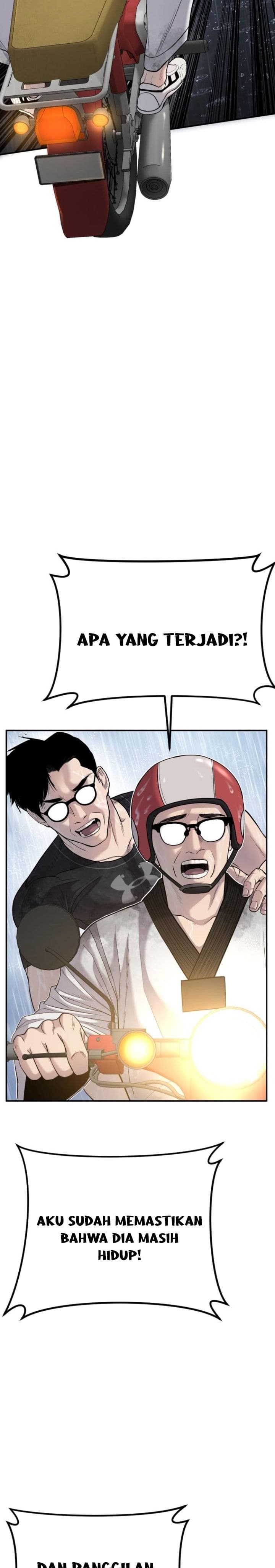 Halaman 3 dari Manager Kim Chapter 17