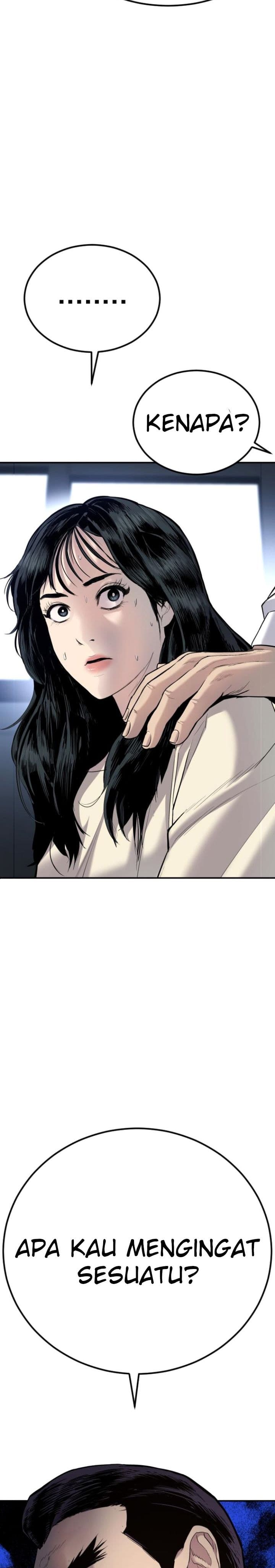 Halaman 38 dari Manager Kim Chapter 17