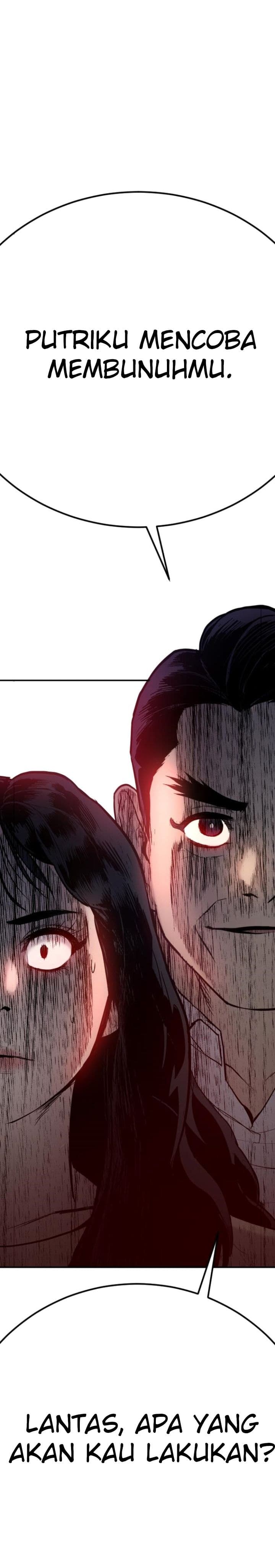 Halaman 41 dari Manager Kim Chapter 17