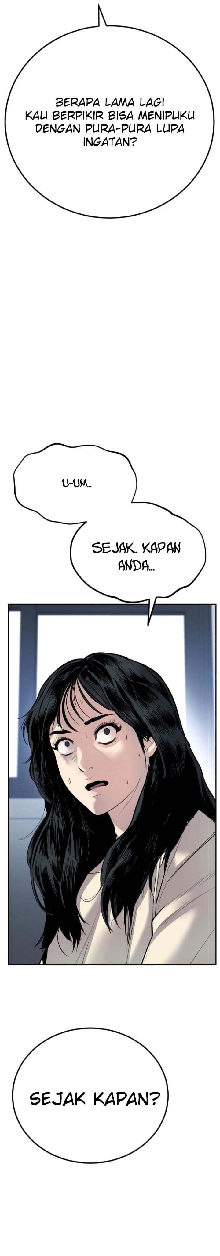 Halaman 44 dari Manager Kim Chapter 17
