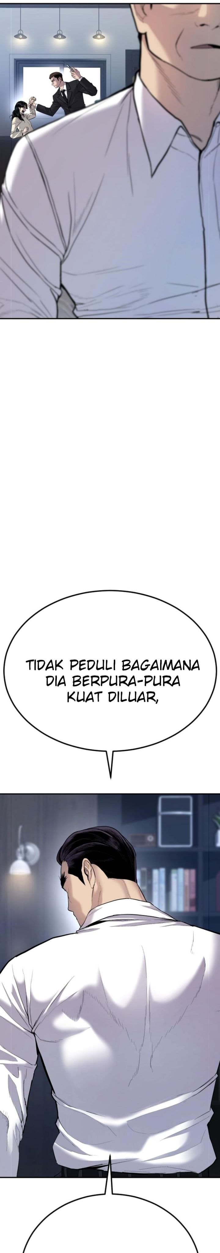 Halaman 51 dari Manager Kim Chapter 17