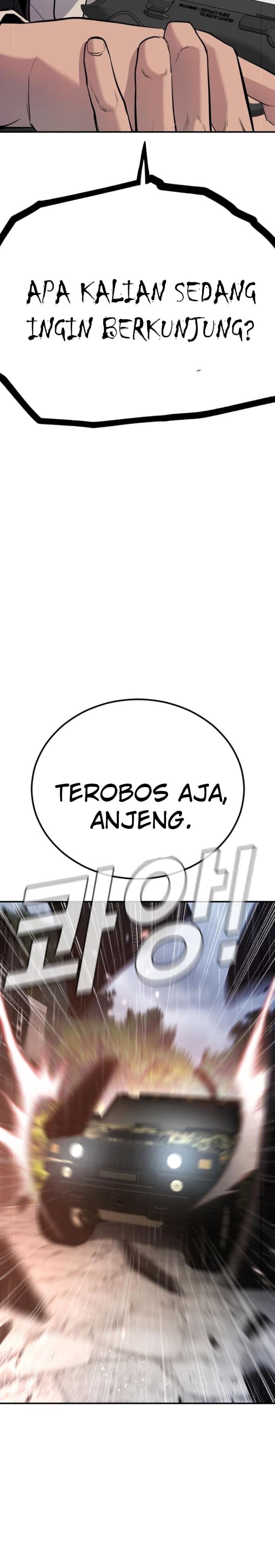 Halaman 60 dari Manager Kim Chapter 17