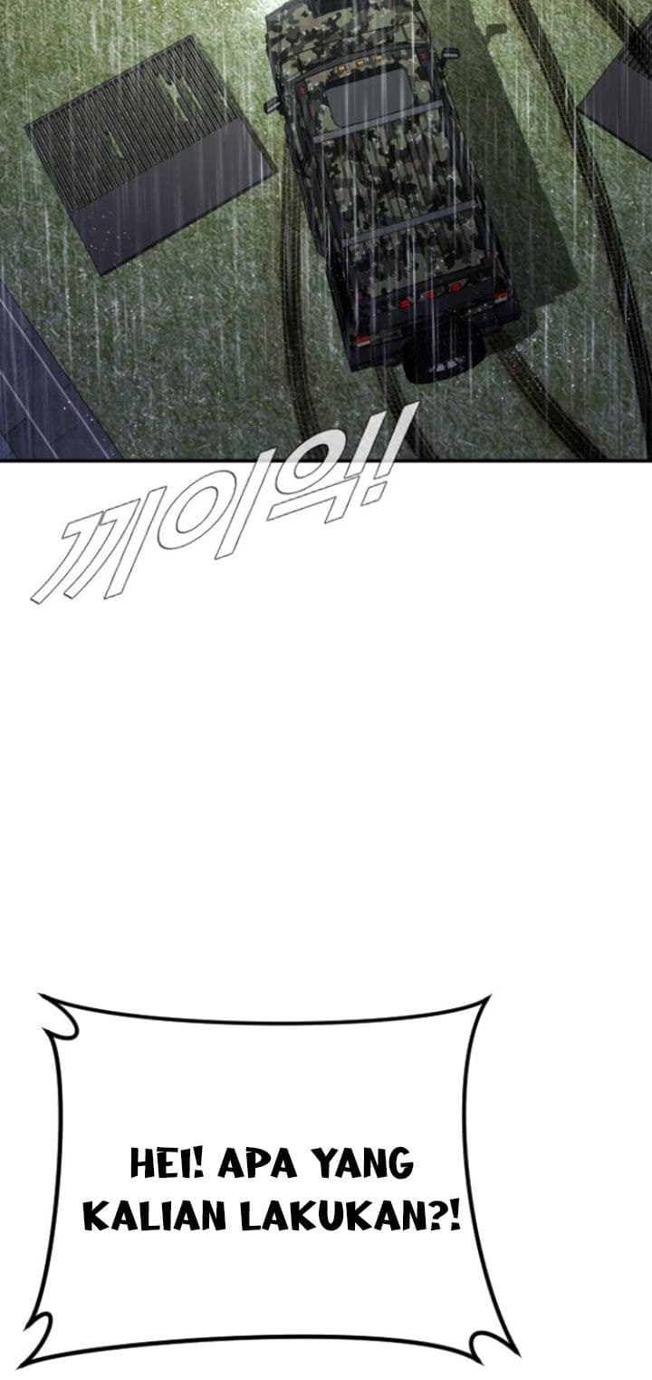 Halaman 62 dari Manager Kim Chapter 17