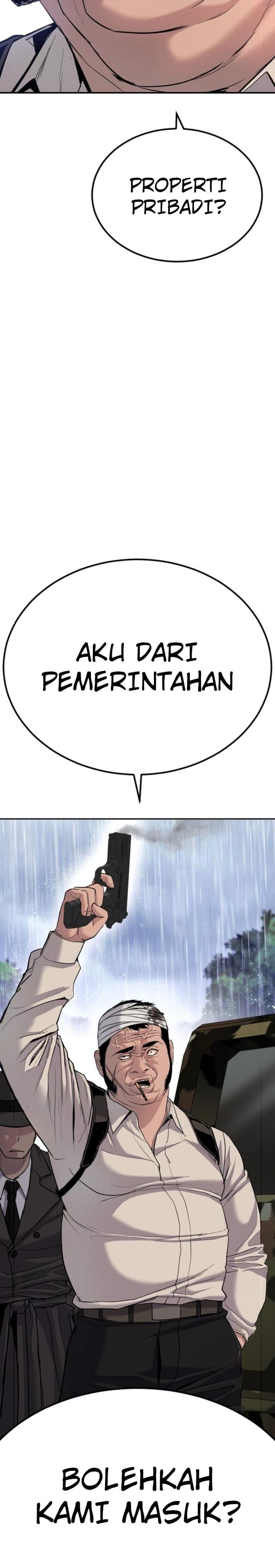 Halaman 65 dari Manager Kim Chapter 17