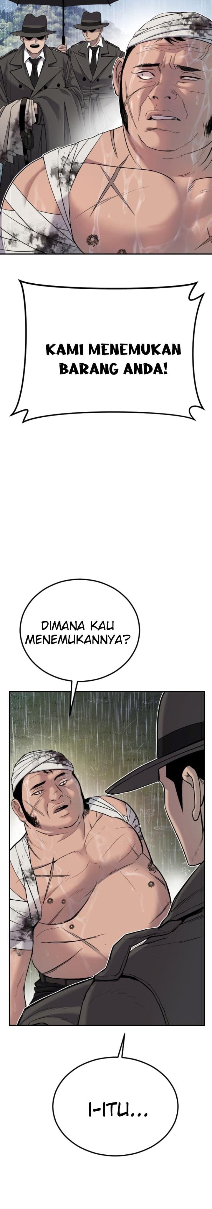Halaman 7 dari Manager Kim Chapter 17