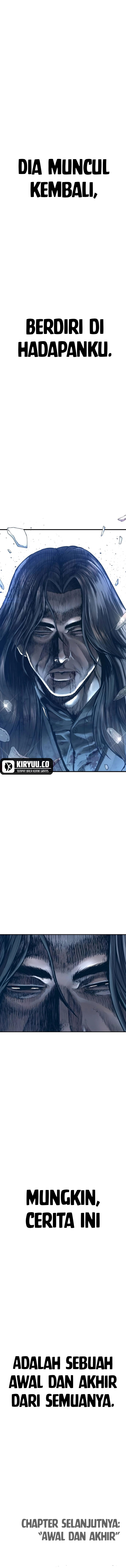Halaman 31 dari Manager Kim Chapter 171