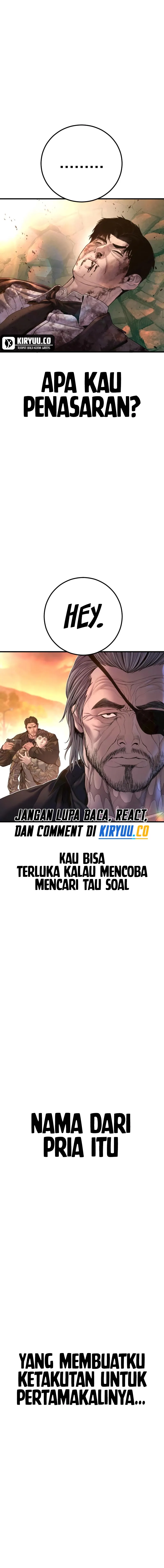 Halaman 32 dari Manager Kim Chapter 178