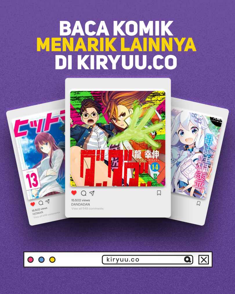 Halaman 20 dari Manager Kim Chapter 180