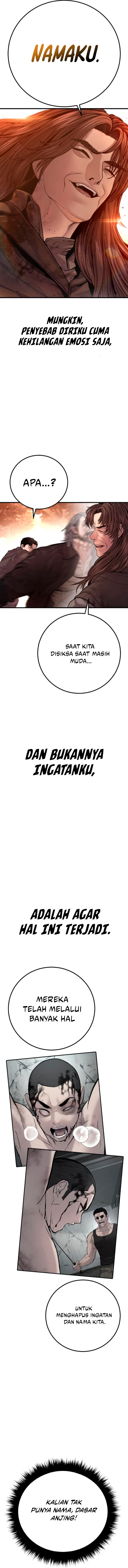 Halaman 25 dari Manager Kim Chapter 187