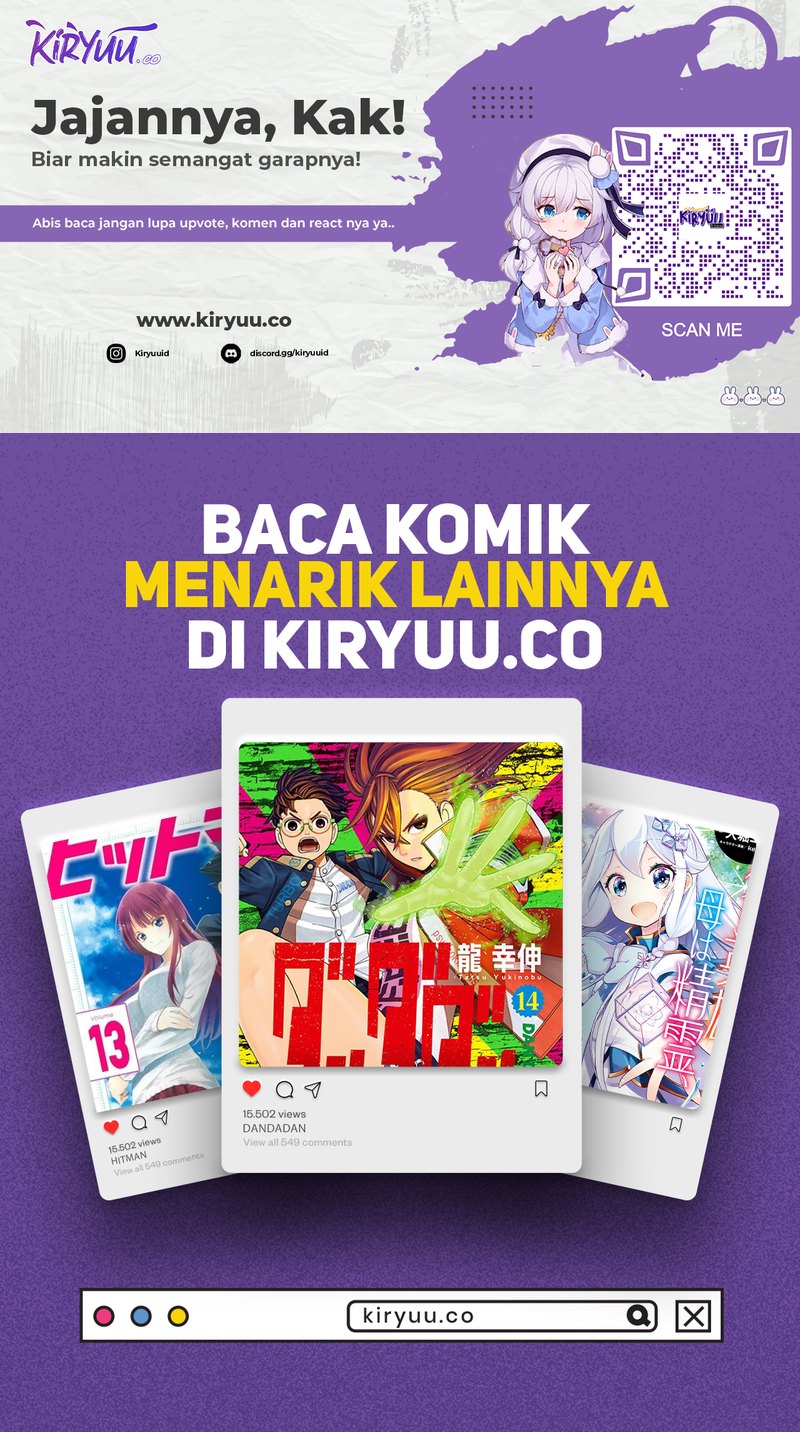 Halaman 30 dari Manager Kim Chapter 187