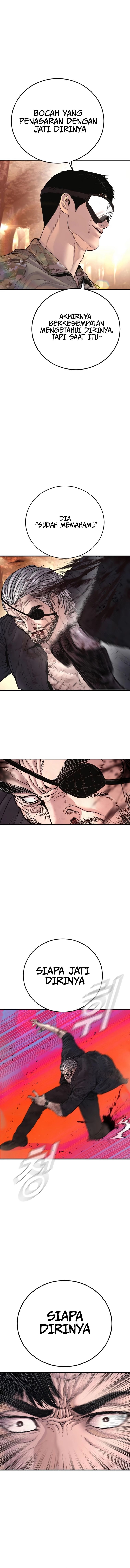 Halaman 12 dari Manager Kim Chapter 188