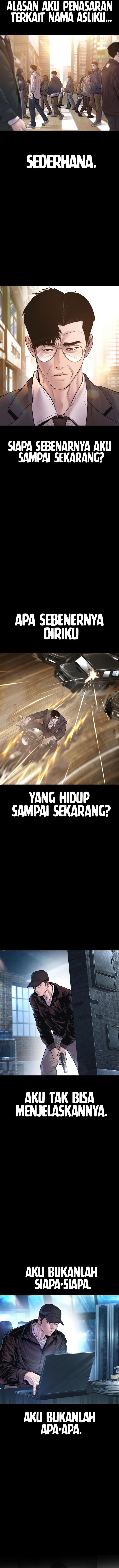 Halaman 3 dari Manager Kim Chapter 188