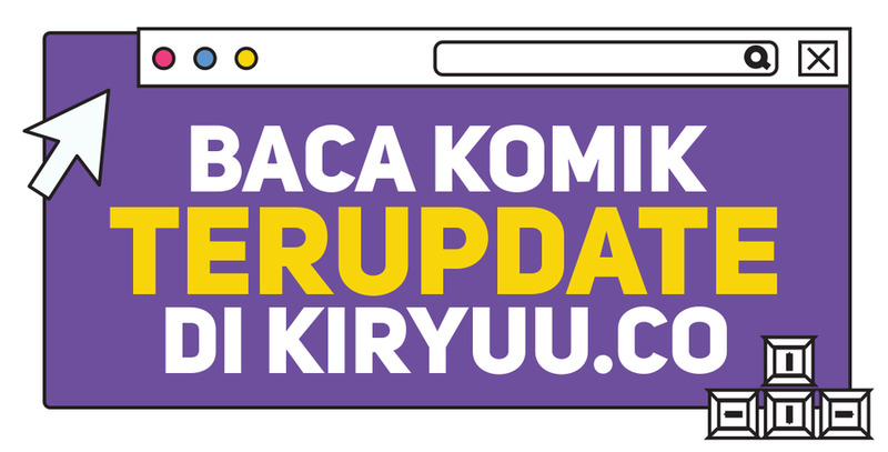 Halaman 53 dari Manager Kim Chapter 190