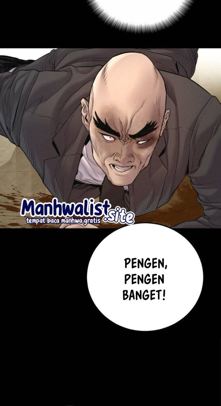 Halaman 10 dari Manager Kim Chapter 193