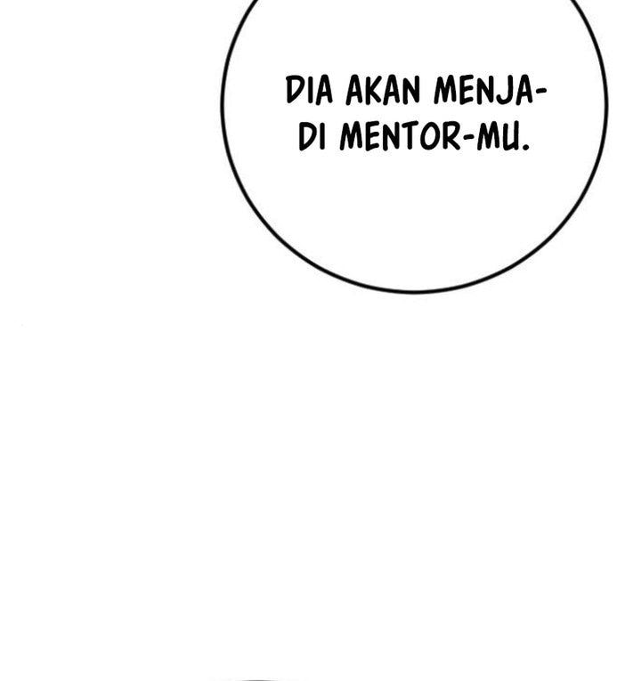 Halaman 28 dari Manager Kim Chapter 193